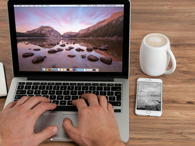 如何低价购买的轰炸别人手机号码软件